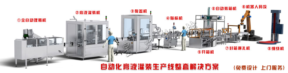 ���b�C(j��)���^��(zhu��n)������I(y��)AAA�C��(sh��)